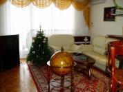 Анапа санаторий Витязь