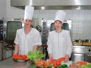 Санаторий Витязь