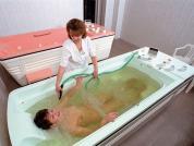 Анапа ЛОК Витязь